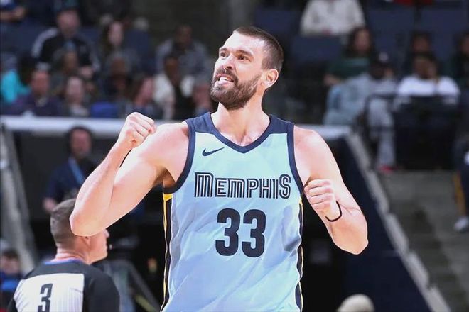 持球强度 持球强度