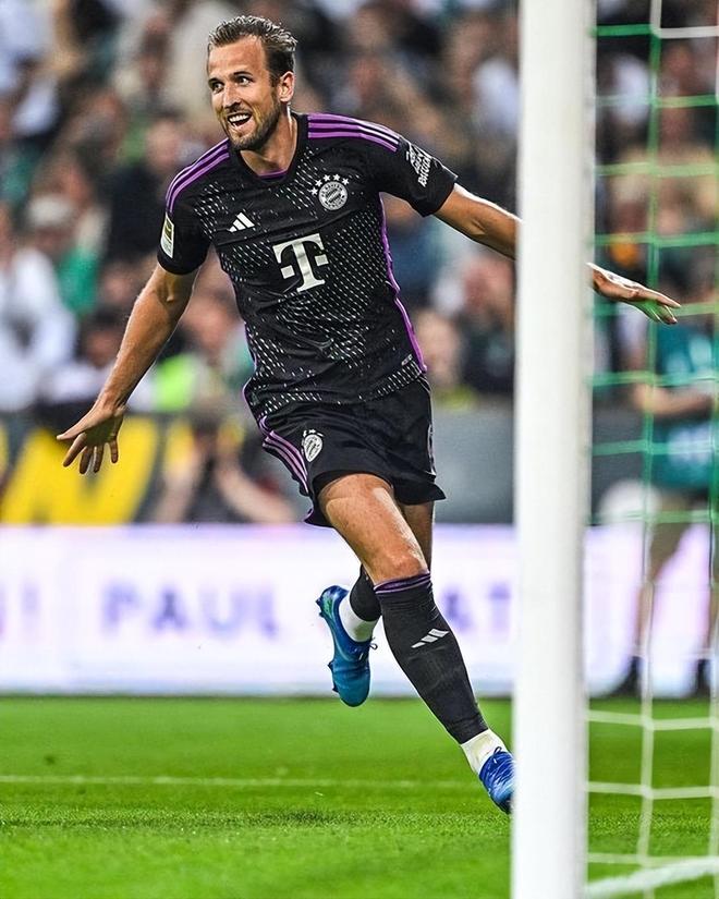 持球强度 持球强度