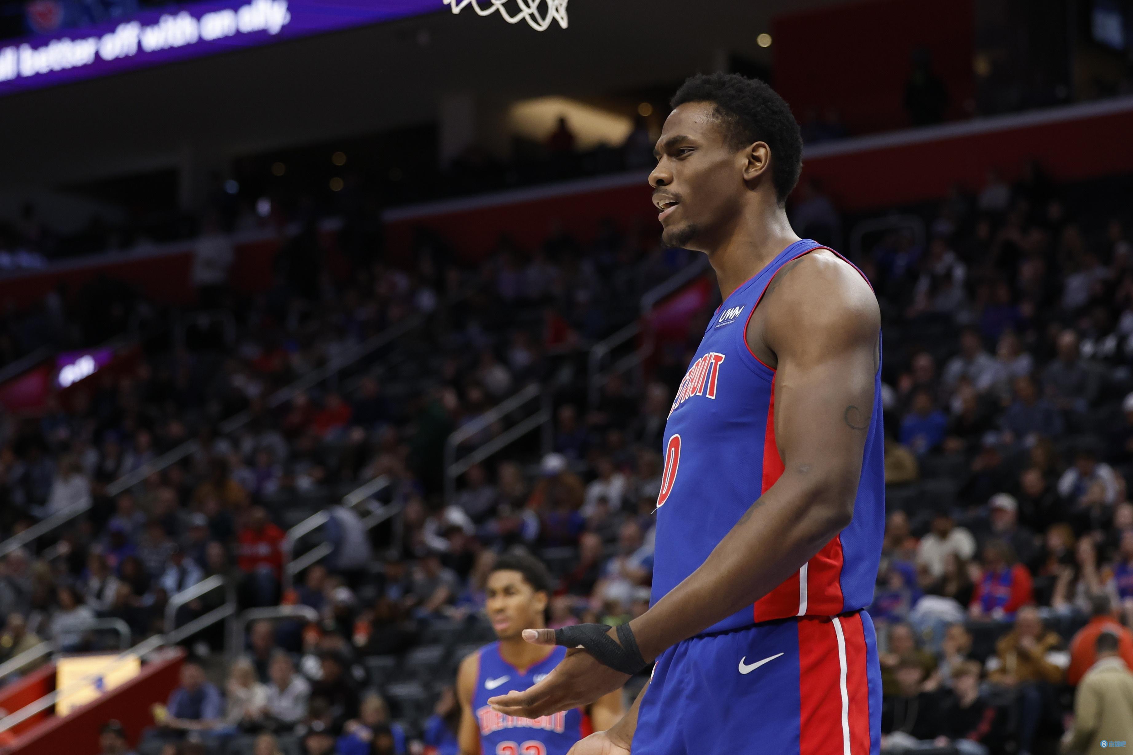 列的能力与 列的能力与