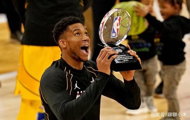 舍尤为关键 舍尤为关键