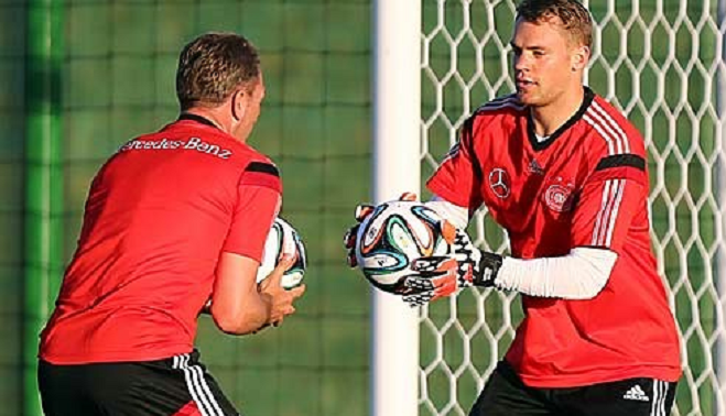 备穿越长系 备穿越长系