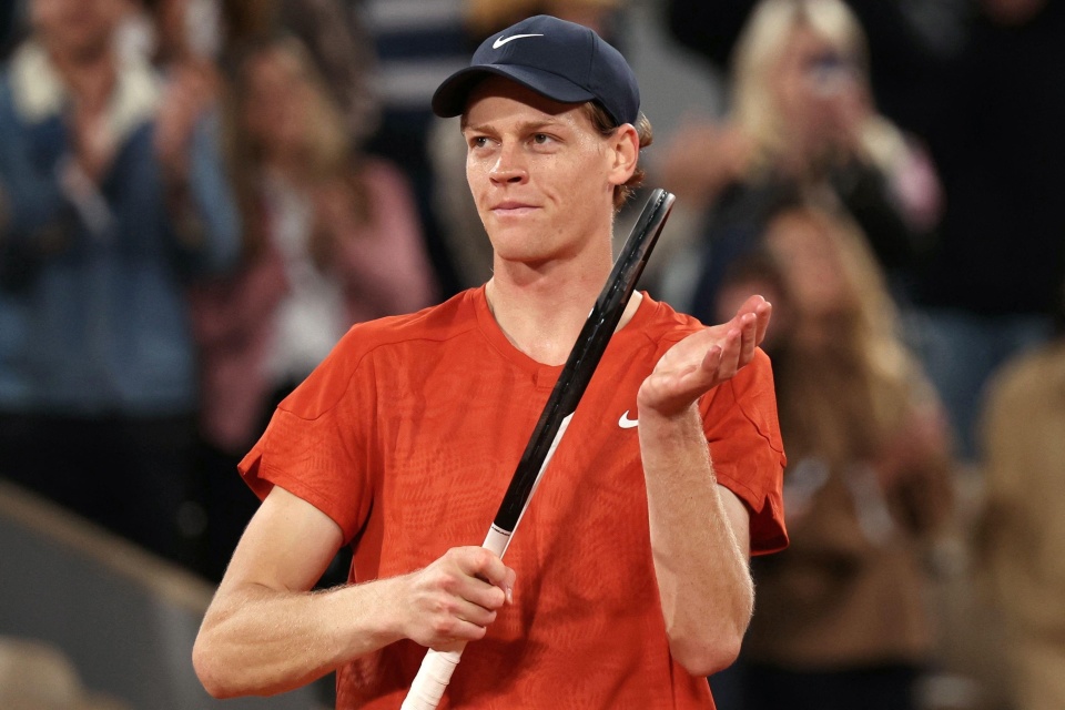 是否有足够 是否有足够