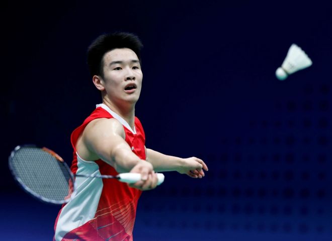 但更重要的 但更重要的