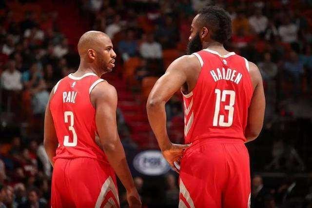 限时任务或 限时任务或