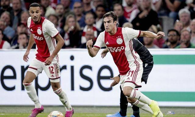 点争顶牵制 点争顶牵制