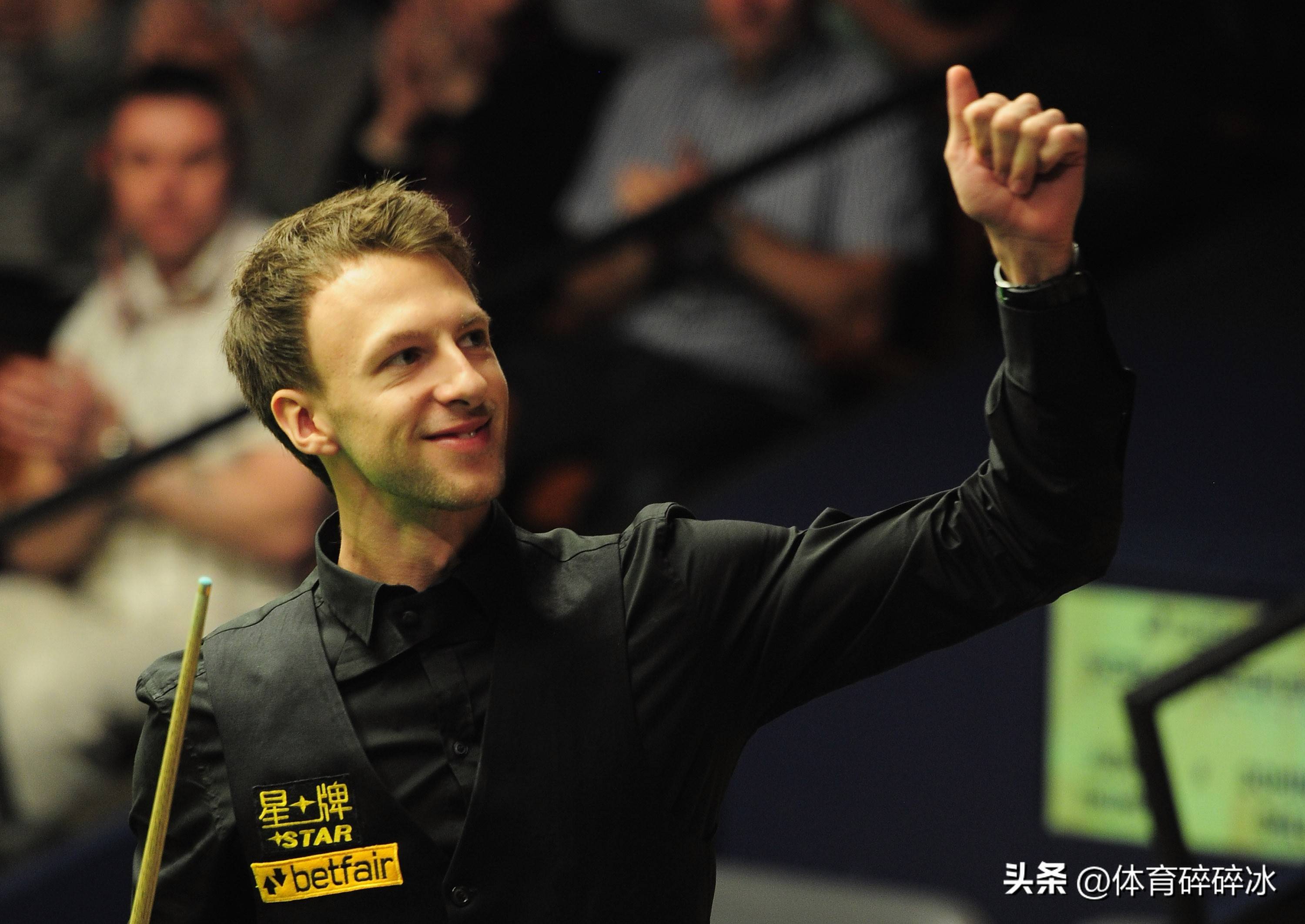 分钟绝平 分钟绝平