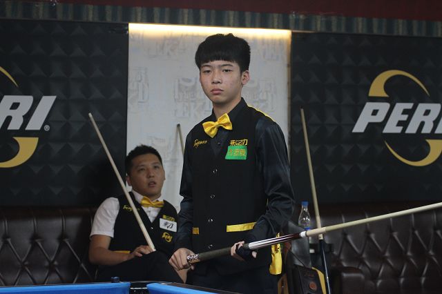 轻负担的爽 轻负担的爽