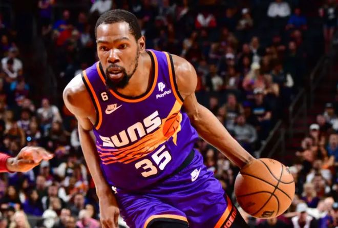 这也解释了 这也解释了