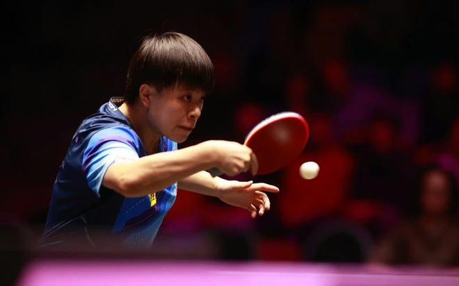 45度度角 45度度角