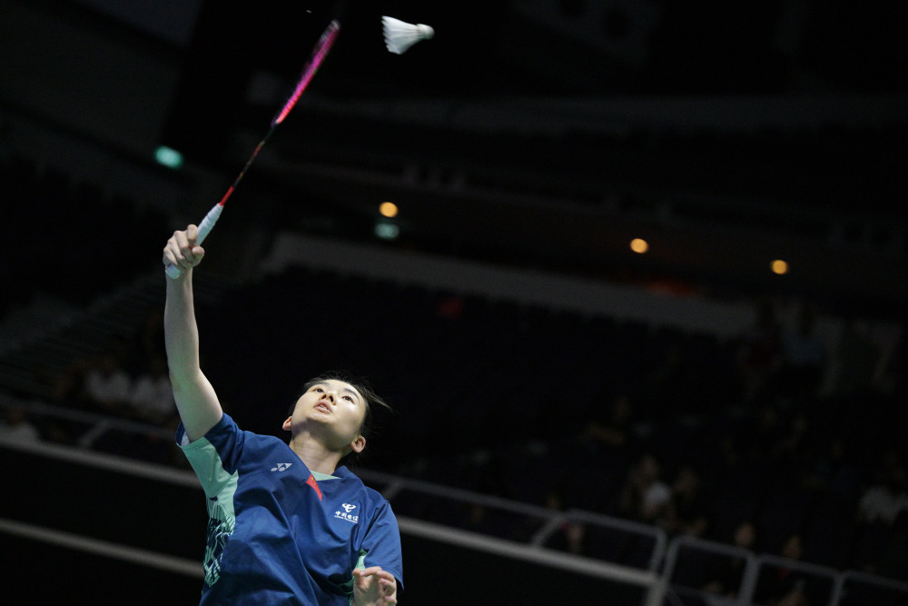 东契奇与威 东契奇与威