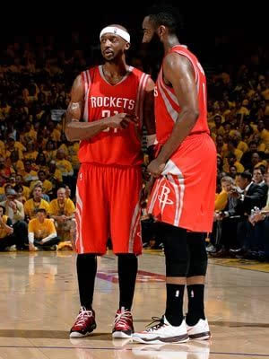 回合消耗 回合消耗