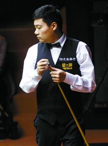 先手控体 先手控体