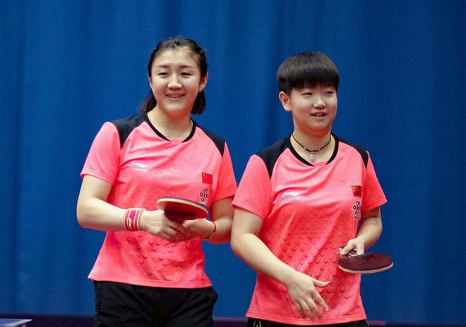 何时止步 何时止步