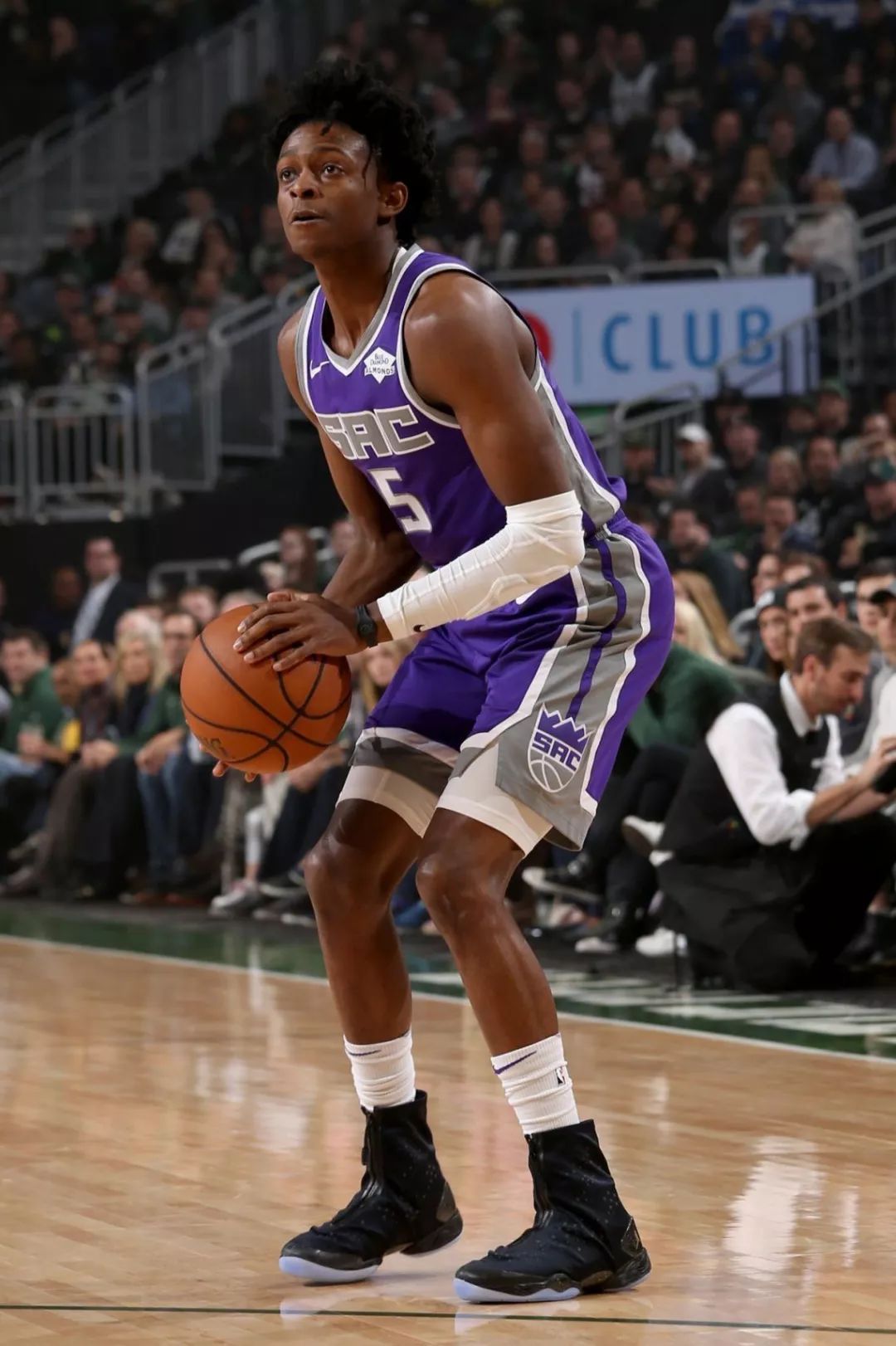 战术升级 战术升级