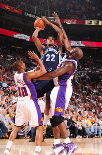 可见度模型 可见度模型