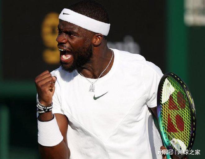 交互层面 交互层面