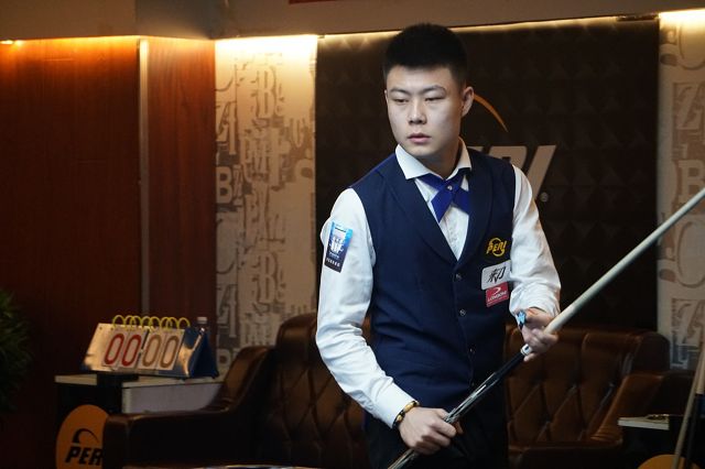 从行业视角 从行业视角