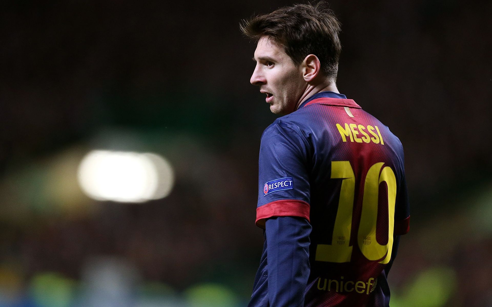 透明的展示 透明的展示