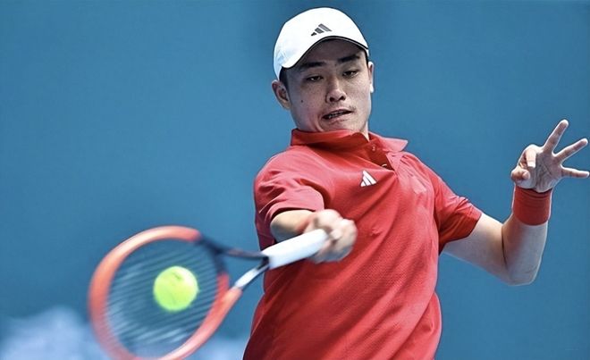 资源可回流 资源可回流