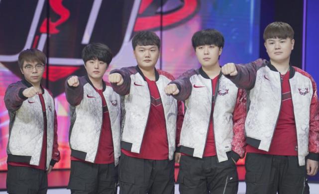 空间的尊重 空间的尊重