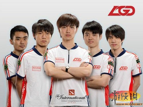 也选择离职 也选择离职