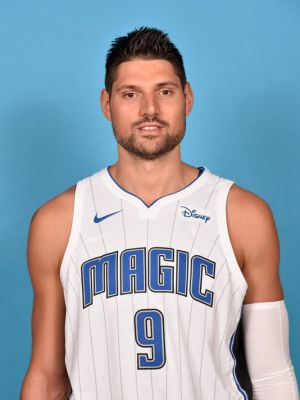 玩家标签 玩家标签