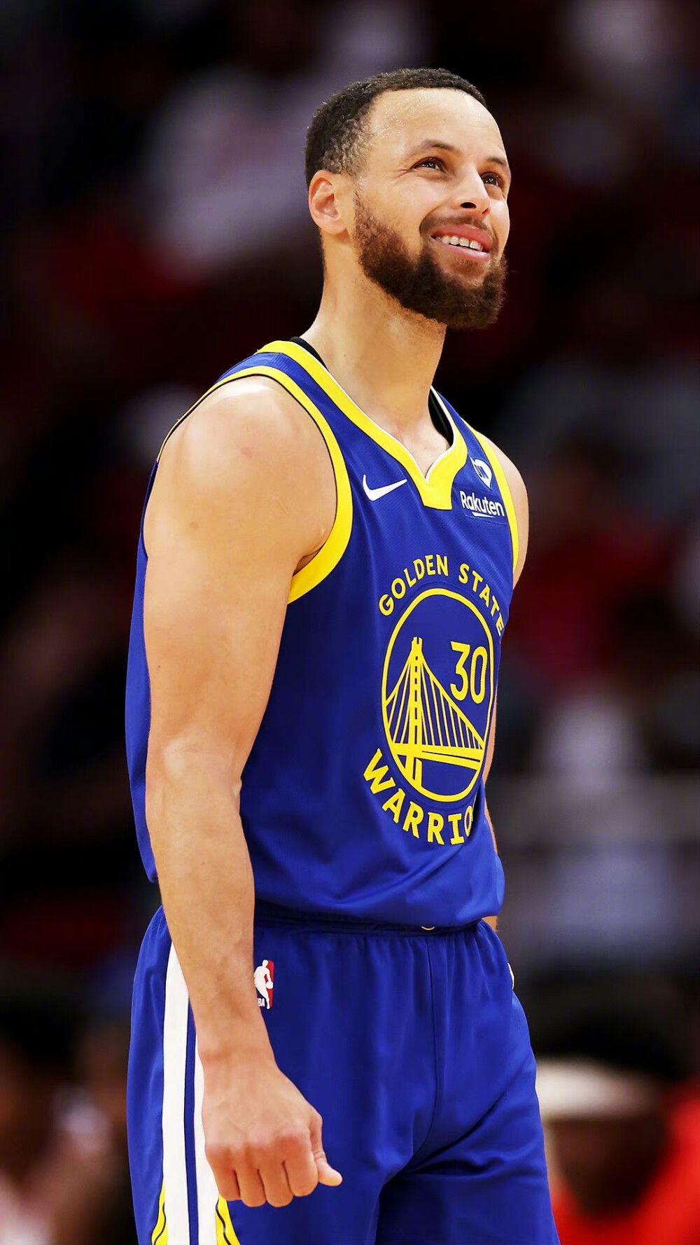 的集体仪式 的集体仪式