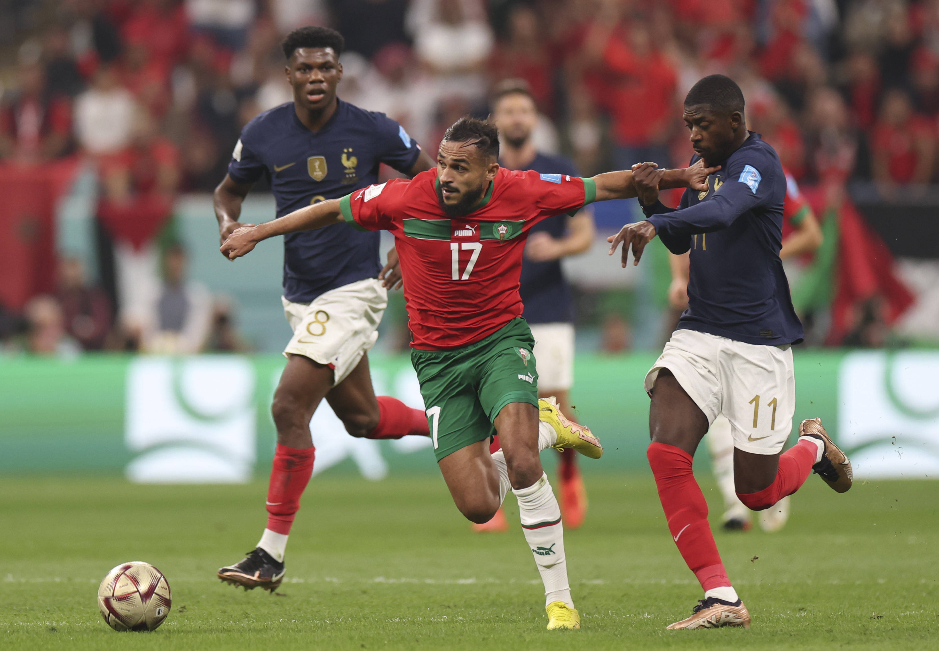 的复盘与执 的复盘与执