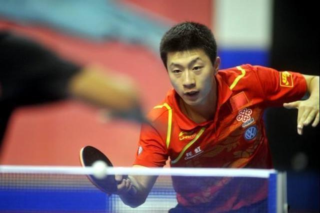 的职业范式 的职业范式