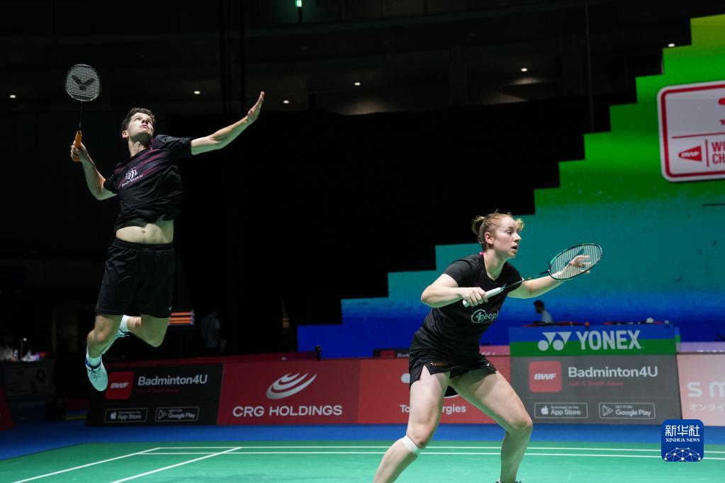 森林狼通过 森林狼通过