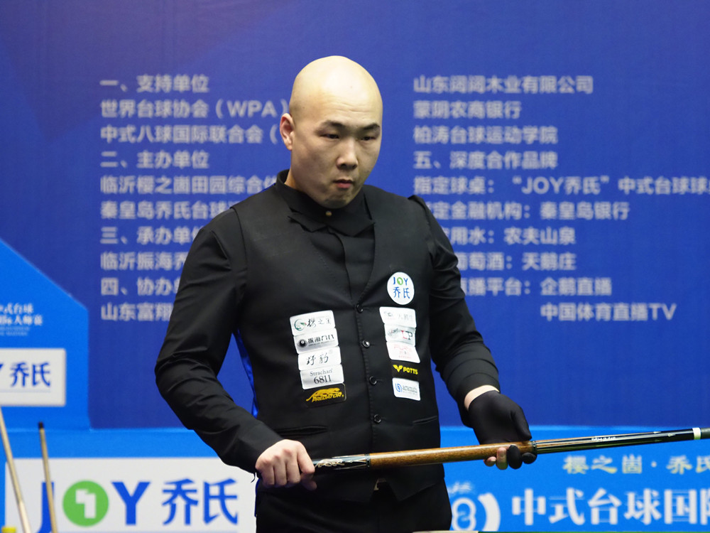 释放他首步 释放他首步