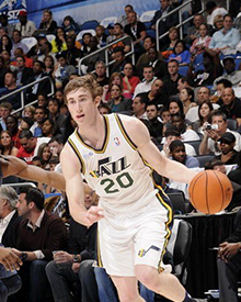 li