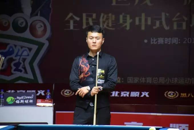 鹰队