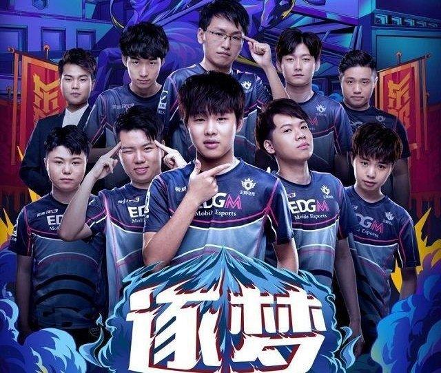 做好了充分