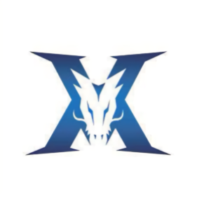 重现