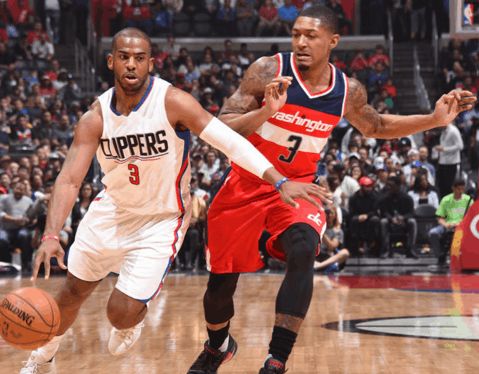 运动的另一