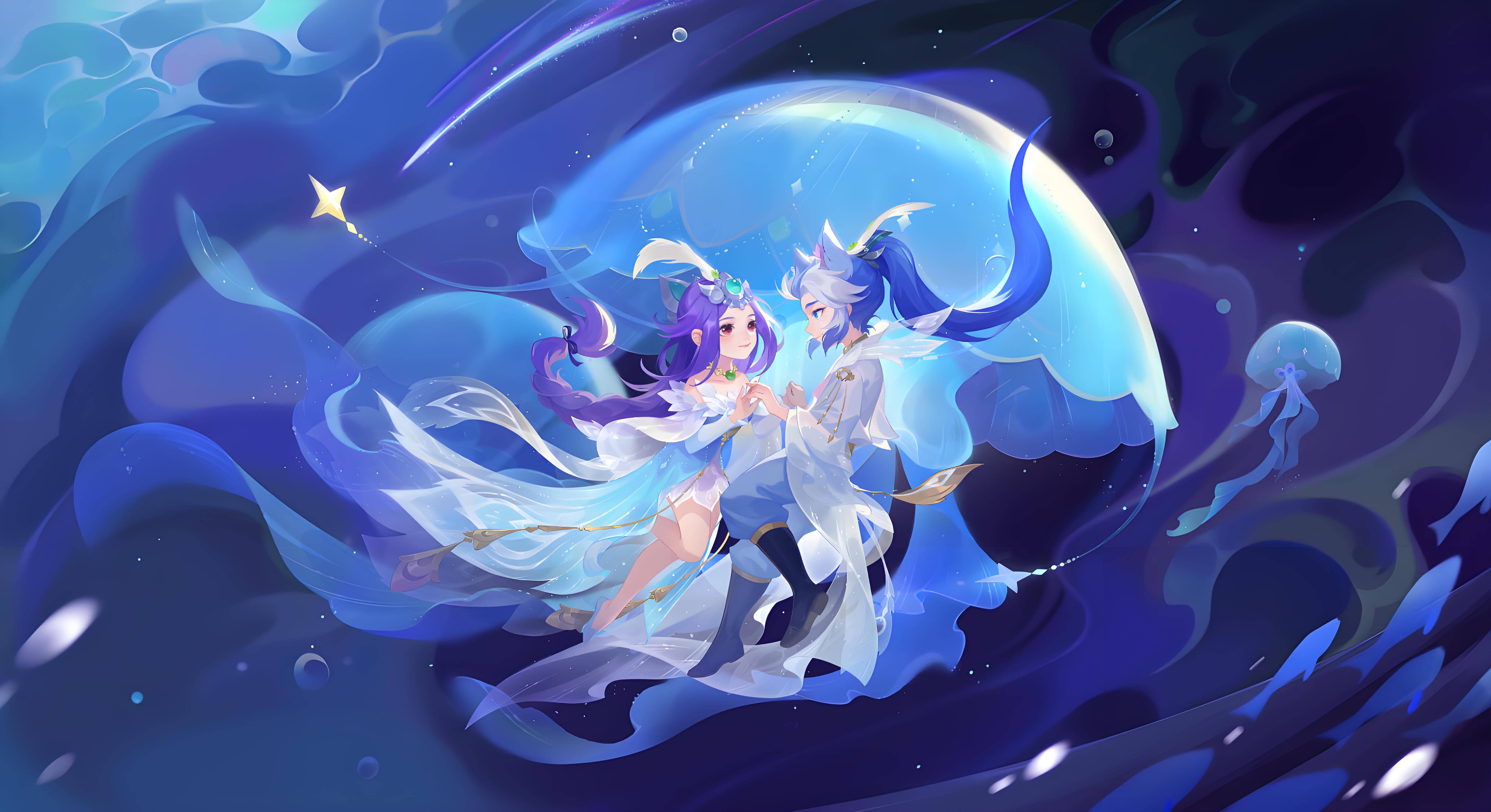 湖人不敌灰