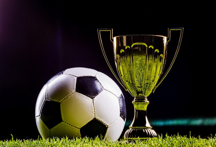 技战术的调